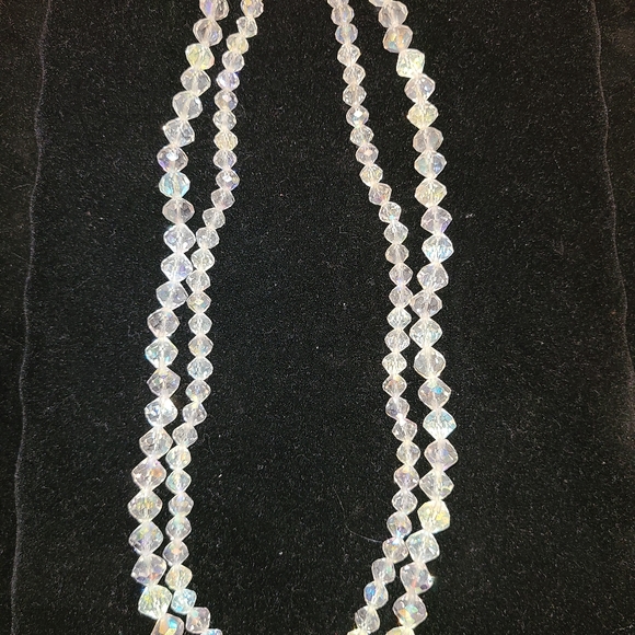 Necklace - Picture 3 of 3